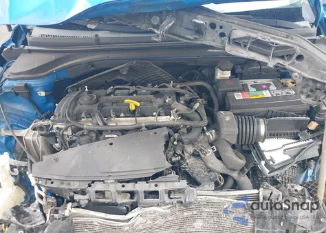 2017 Hyundai Elantra Se from USA, damaged, VIN 5NPD74LF9HH132614